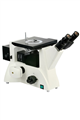 DMM-480倒置卧式金相显微镜